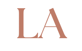 Logo Lógica Analógica