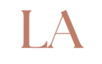 logicaanalogica.es